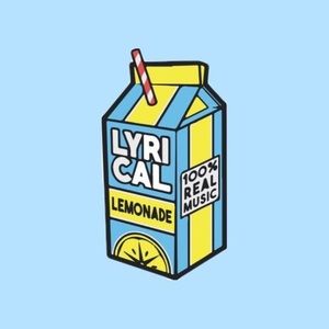 Meet your Posher, Dillon